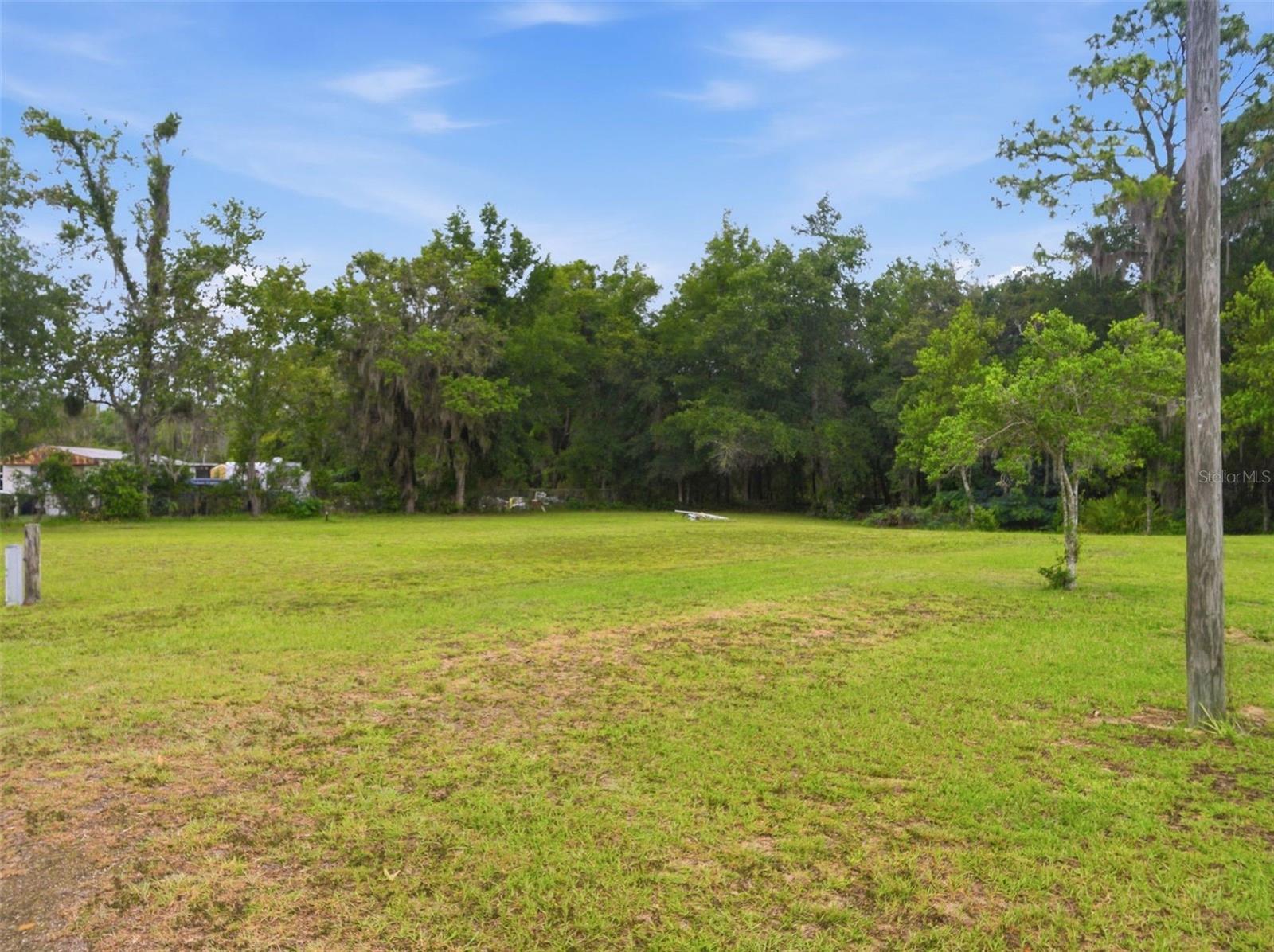 334 7TH WAY, INTERLACHEN, FL — photo 34