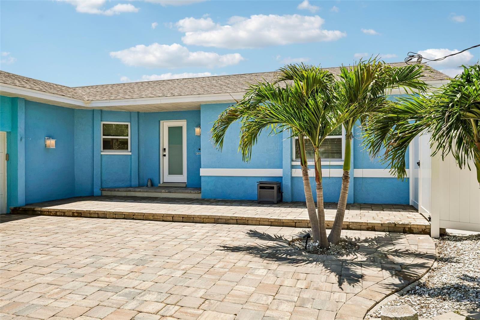 6304 FLAMINGO DR, APOLLO BEACH, FL — photo 5