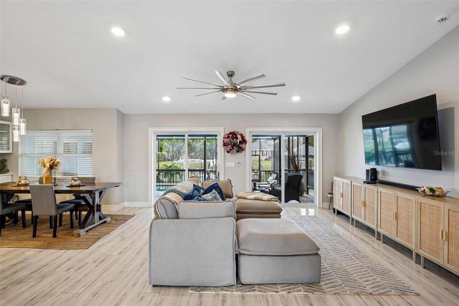 6304 FLAMINGO DR, APOLLO BEACH, FL — photo 7