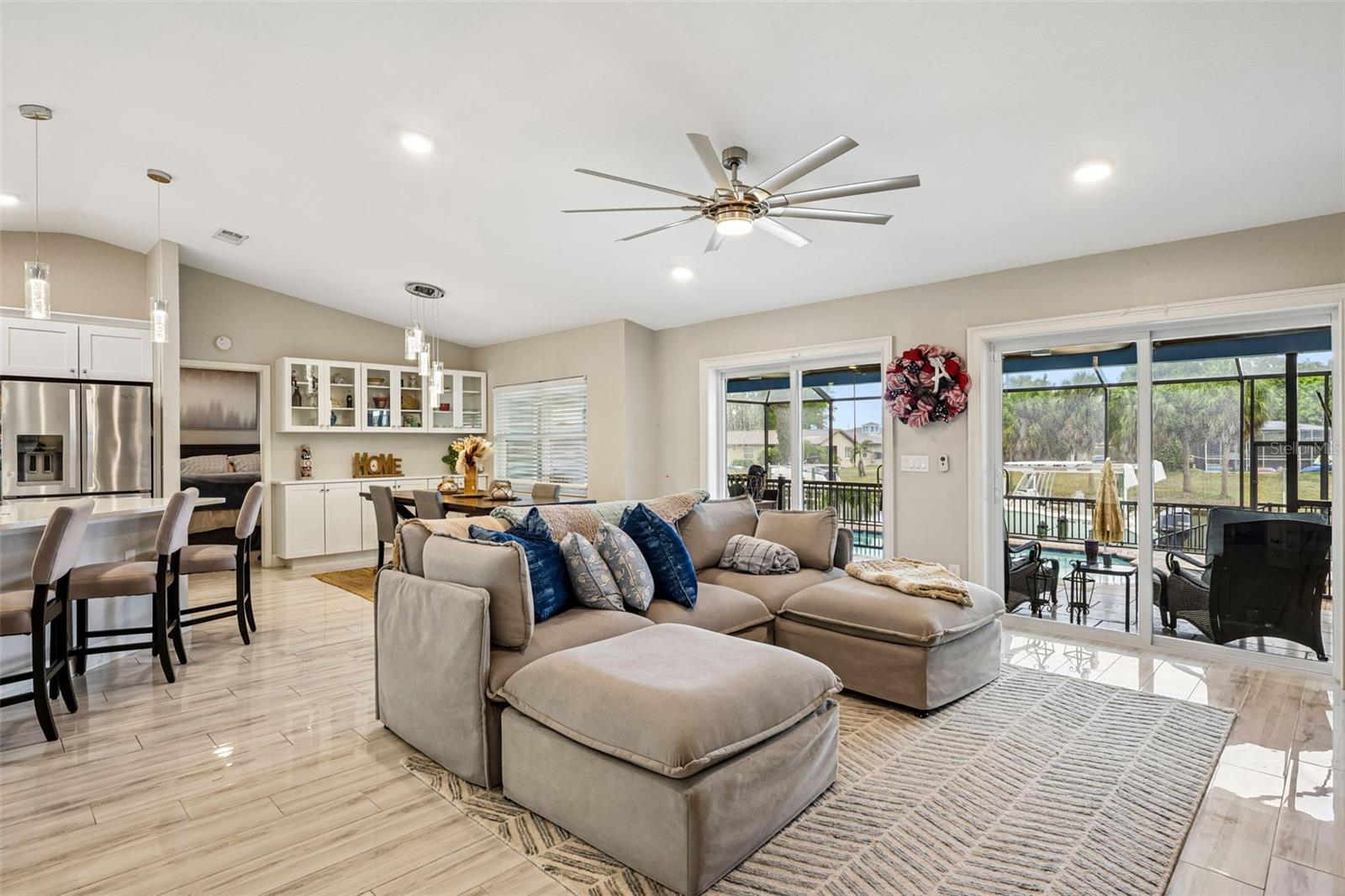 6304 FLAMINGO DR, APOLLO BEACH, FL — photo 8