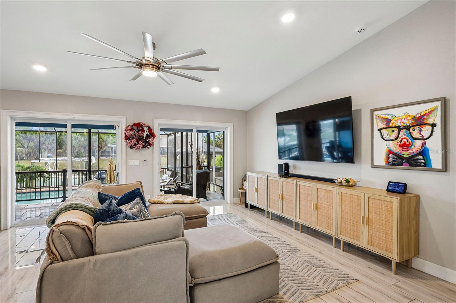 6304 FLAMINGO DR, APOLLO BEACH, FL — photo 9
