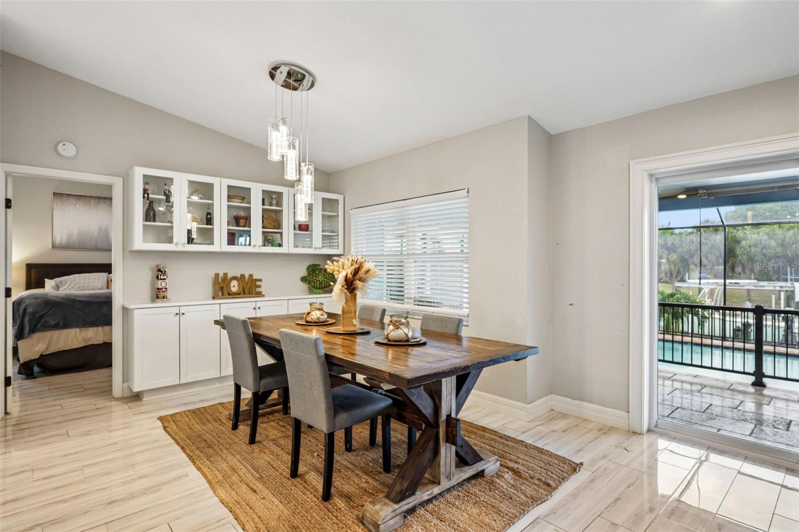 6304 FLAMINGO DR, APOLLO BEACH, FL — photo 10
