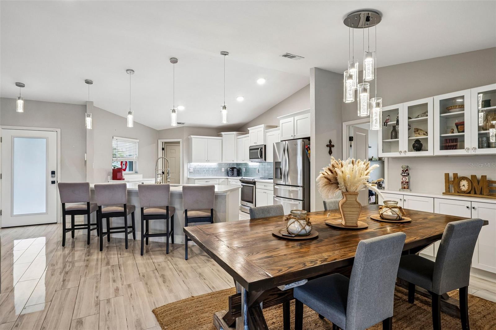 6304 FLAMINGO DR, APOLLO BEACH, FL — photo 11