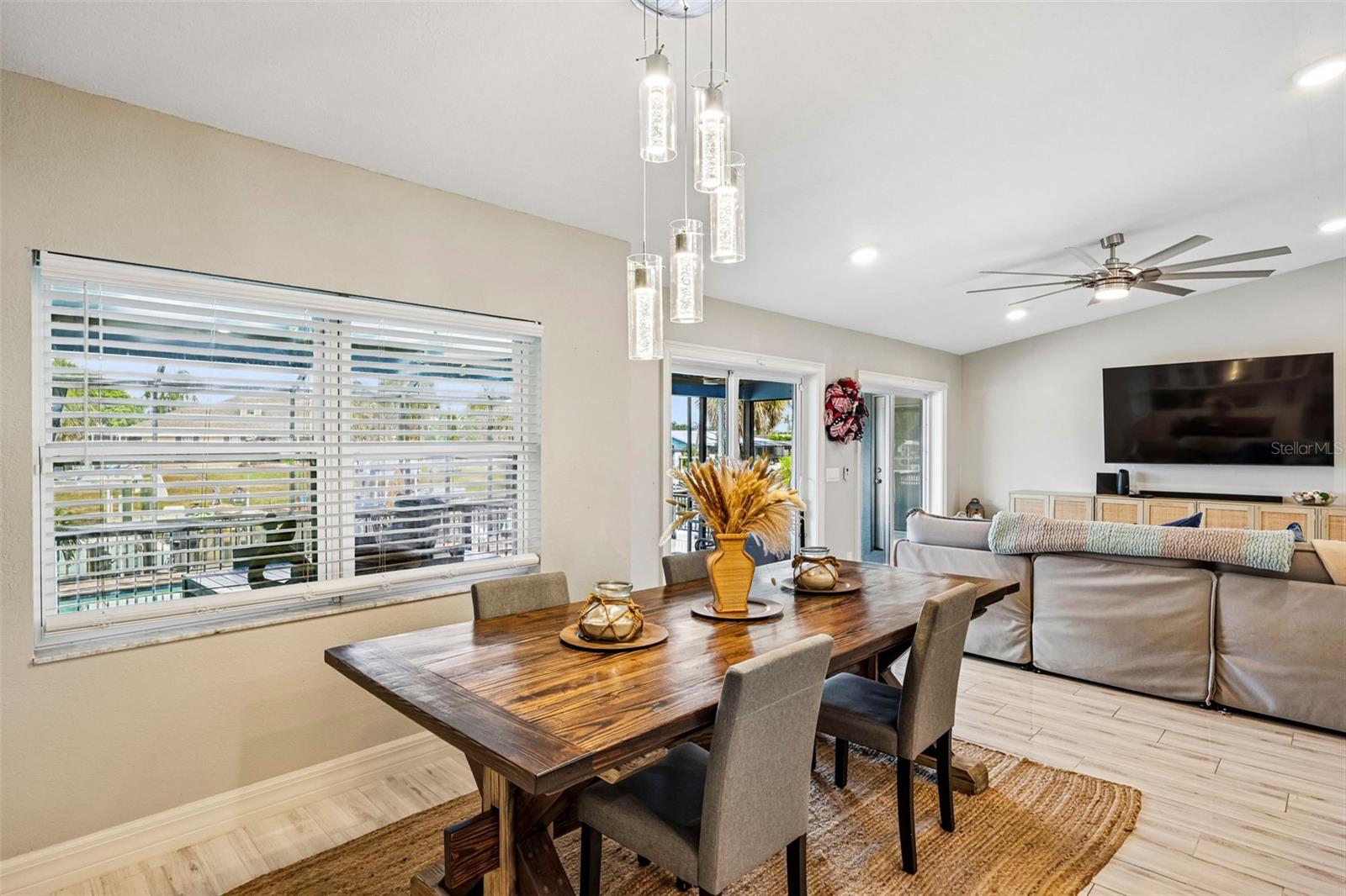 6304 FLAMINGO DR, APOLLO BEACH, FL — photo 12
