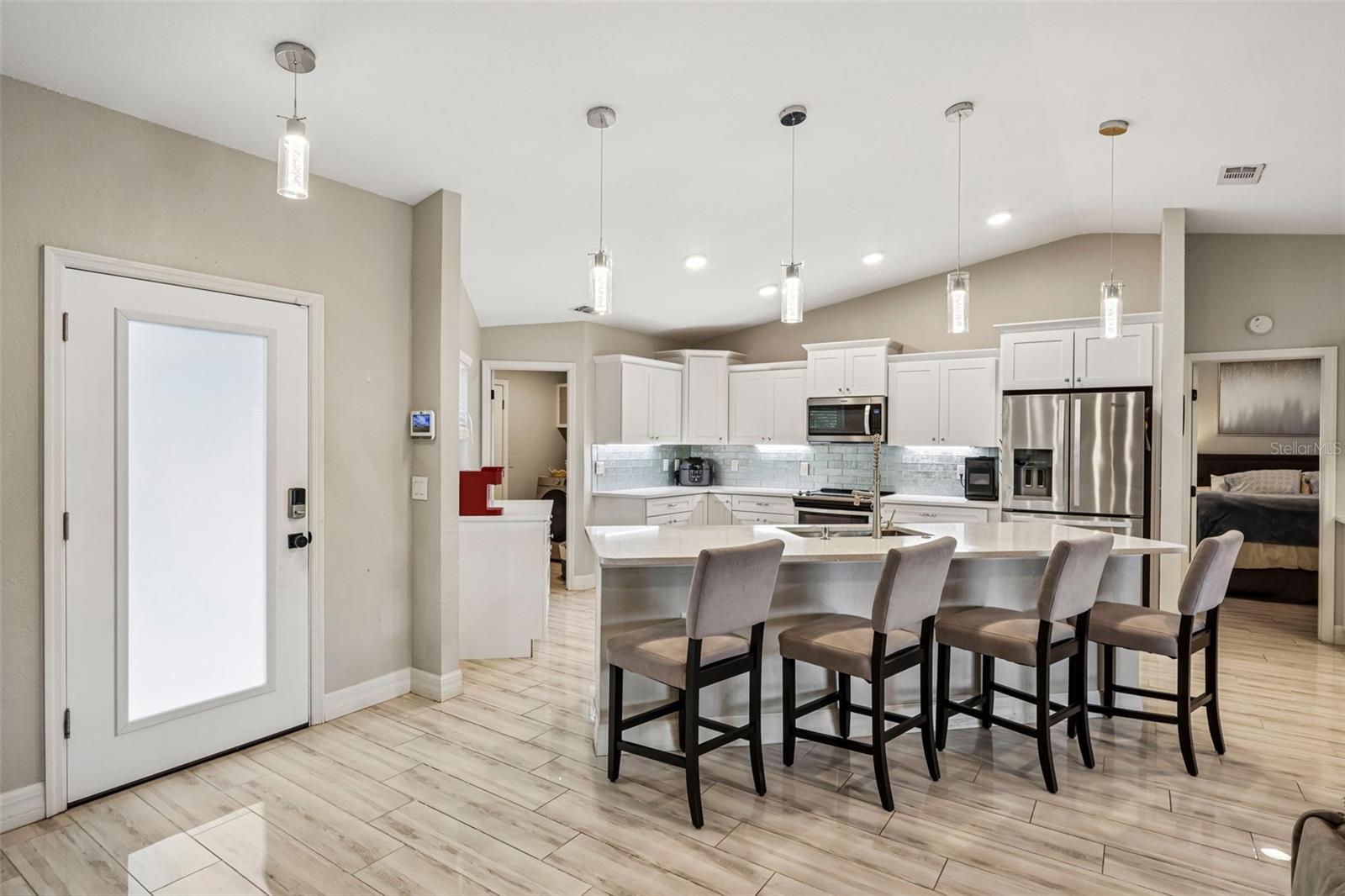 6304 FLAMINGO DR, APOLLO BEACH, FL — photo 13