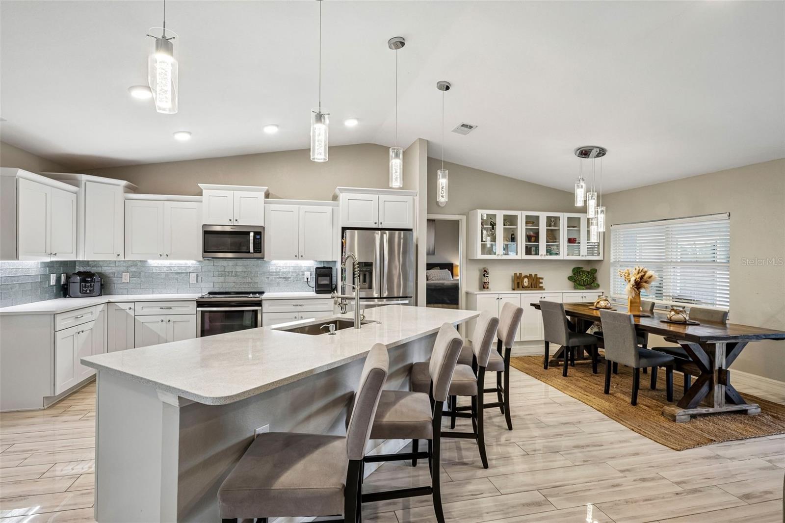 6304 FLAMINGO DR, APOLLO BEACH, FL — photo 14