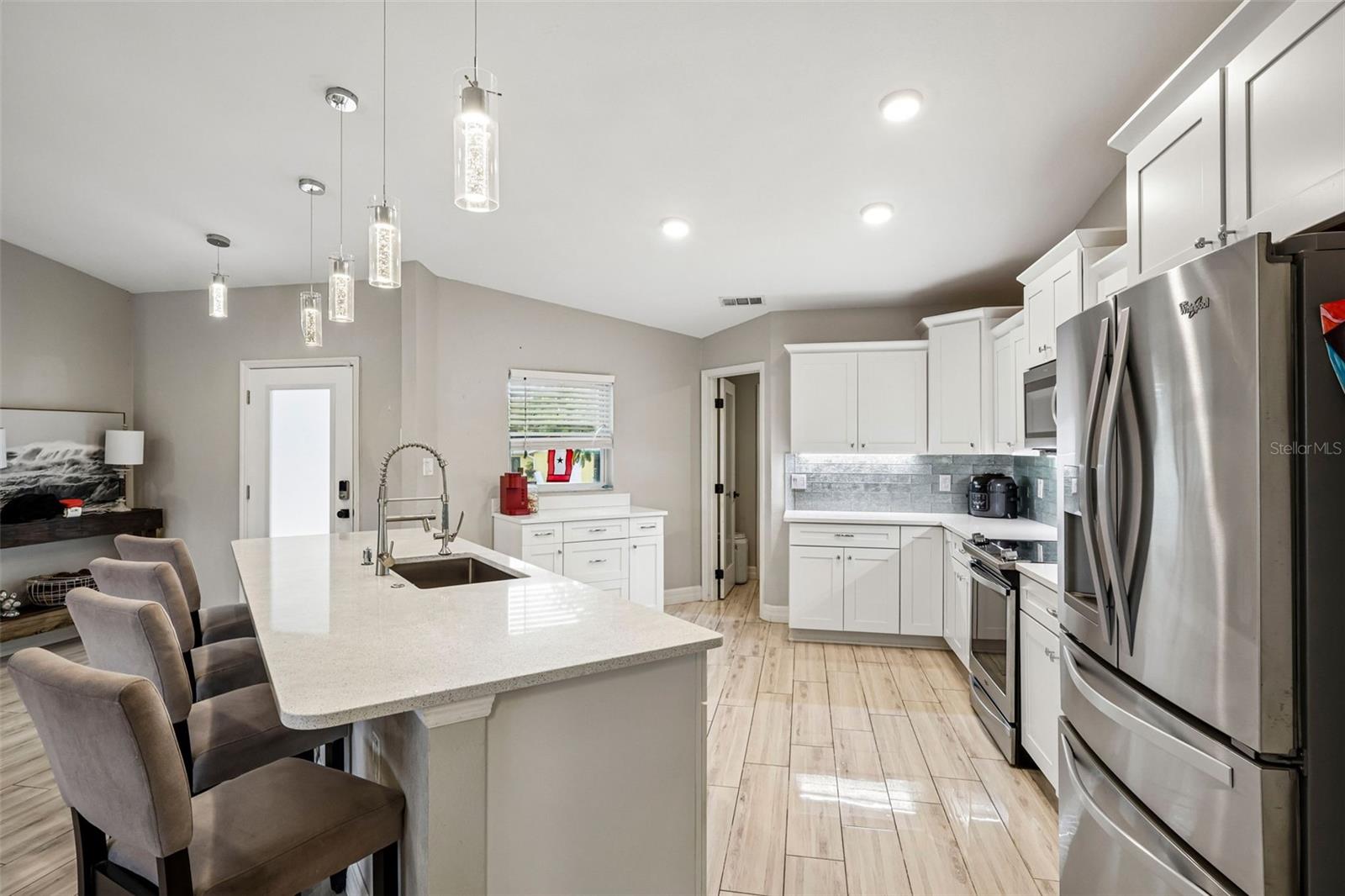 6304 FLAMINGO DR, APOLLO BEACH, FL — photo 15