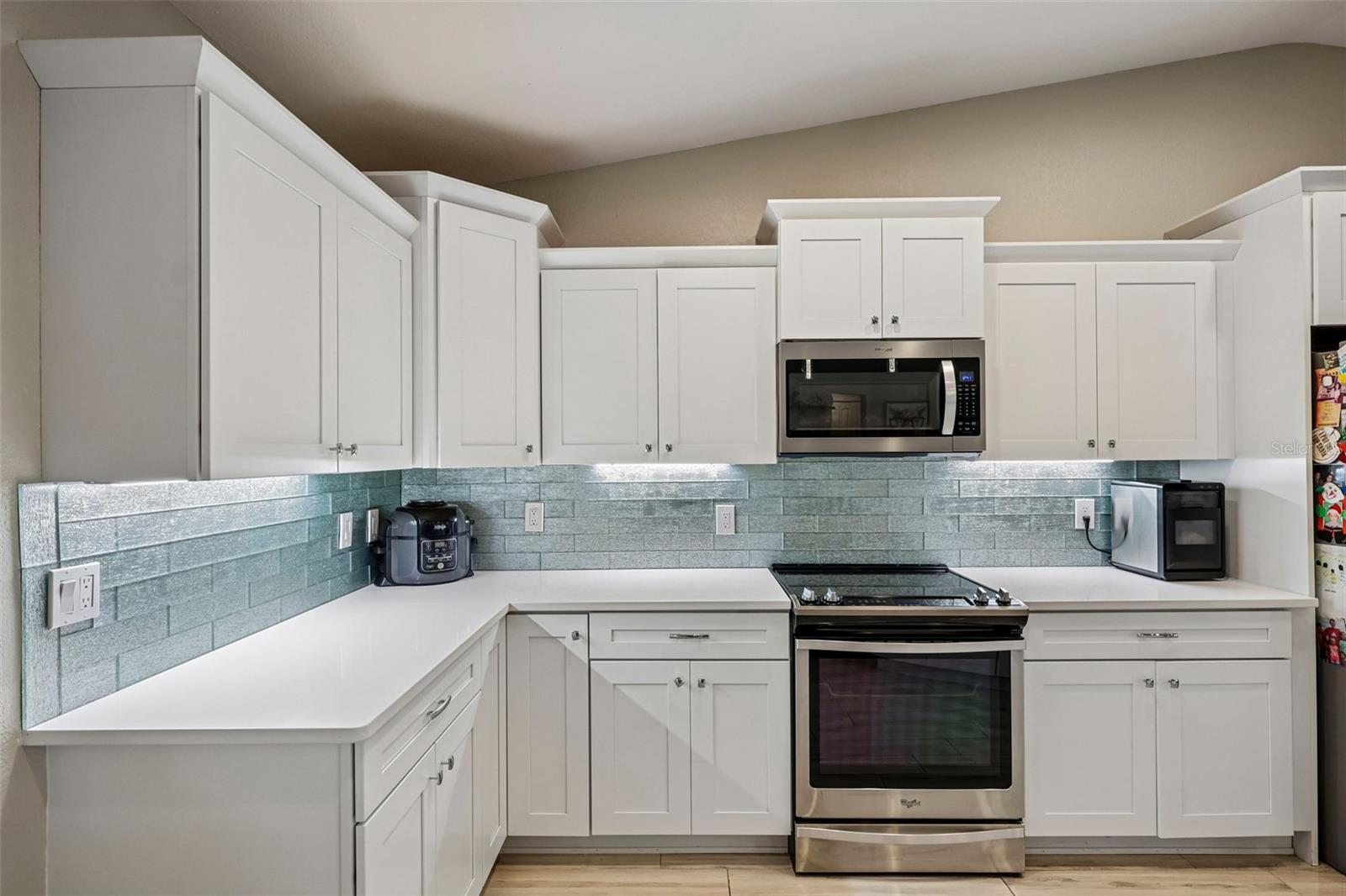 6304 FLAMINGO DR, APOLLO BEACH, FL — photo 16