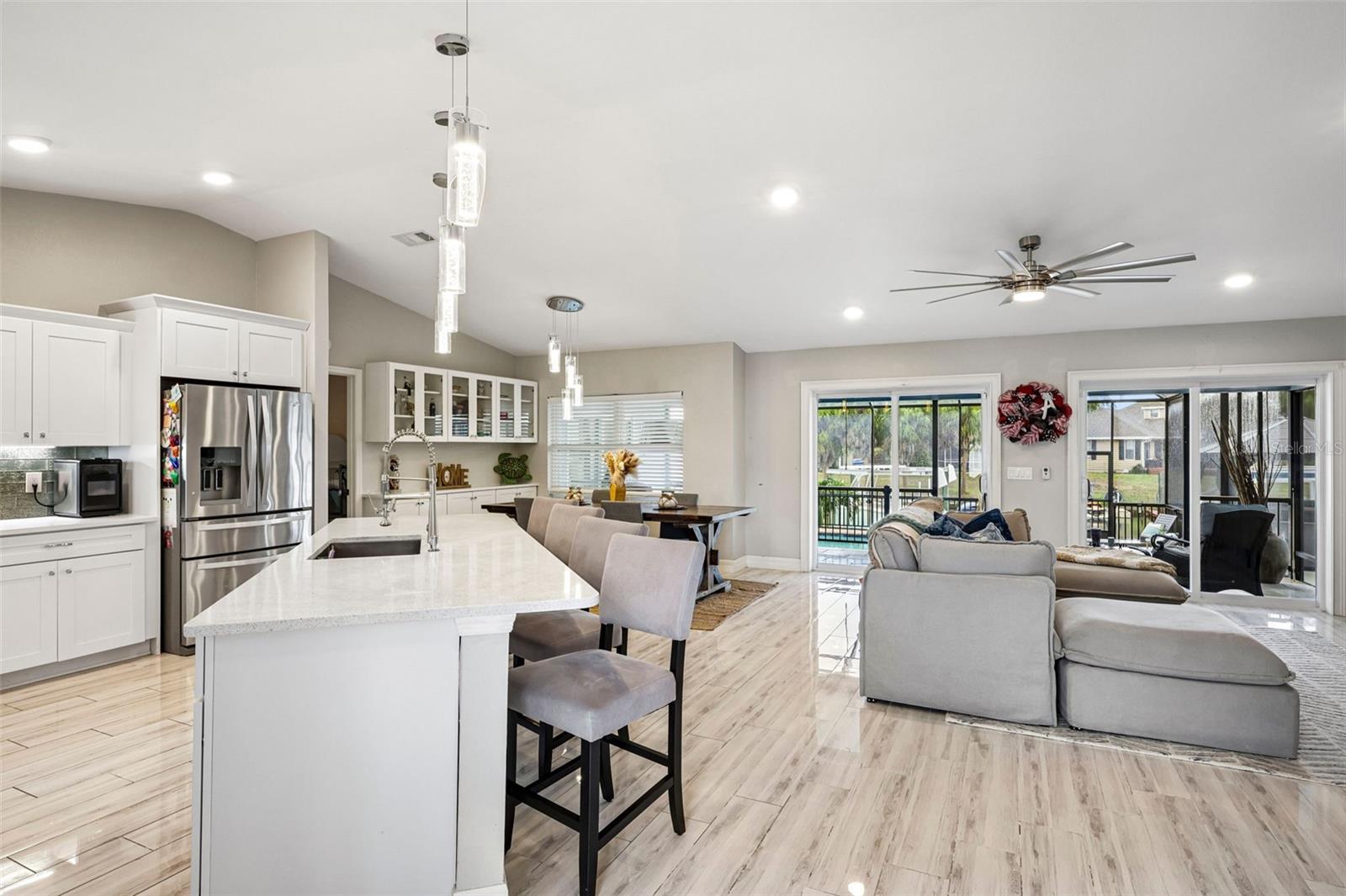 6304 FLAMINGO DR, APOLLO BEACH, FL — photo 18