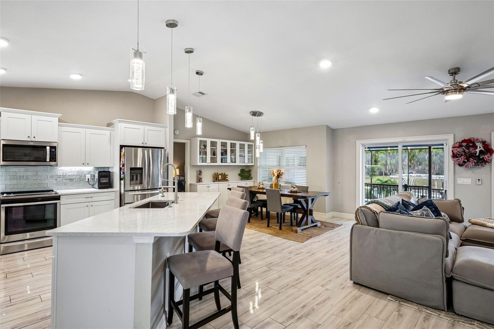 6304 FLAMINGO DR, APOLLO BEACH, FL — photo 19