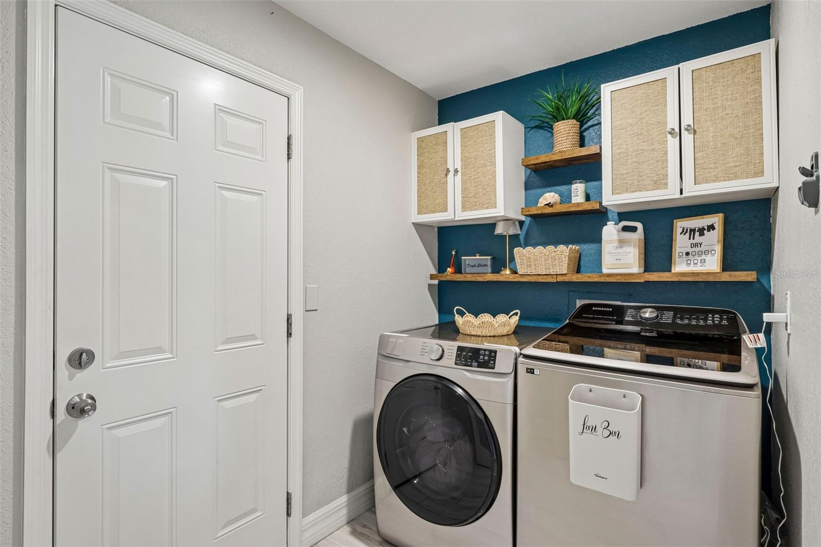 6304 FLAMINGO DR, APOLLO BEACH, FL — photo 20