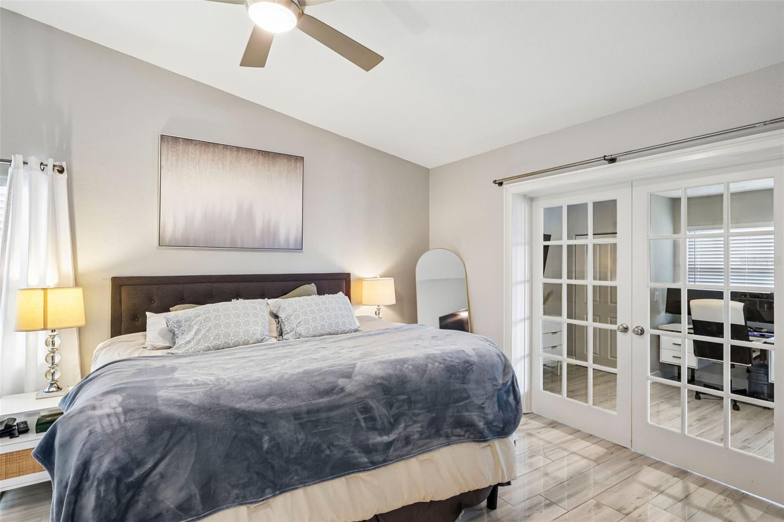 6304 FLAMINGO DR, APOLLO BEACH, FL — photo 21