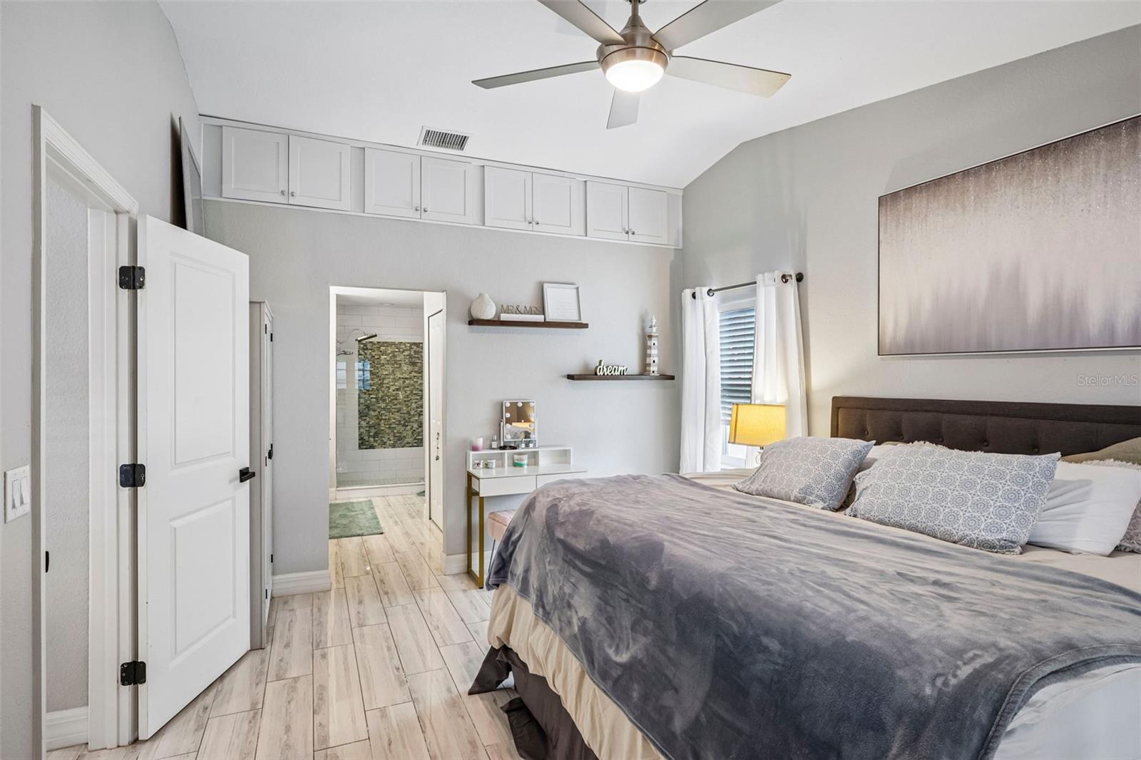 6304 FLAMINGO DR, APOLLO BEACH, FL — photo 22