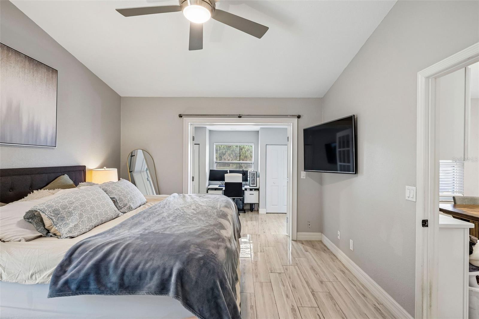 6304 FLAMINGO DR, APOLLO BEACH, FL — photo 23