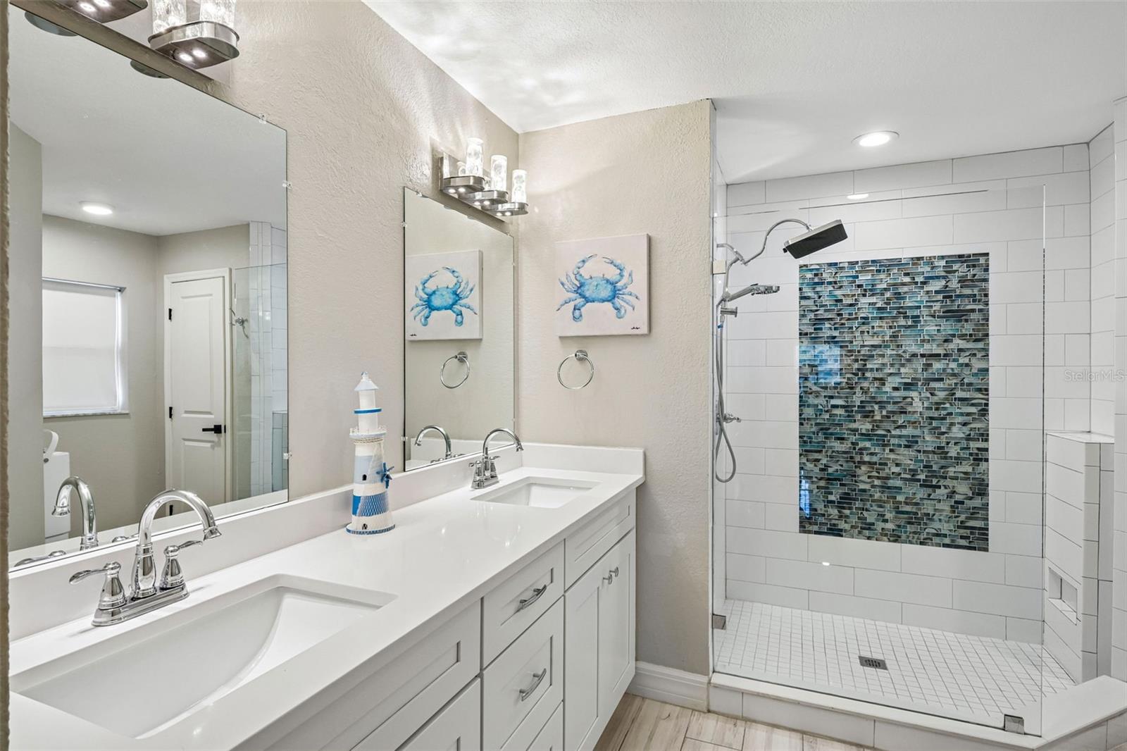 6304 FLAMINGO DR, APOLLO BEACH, FL — photo 25