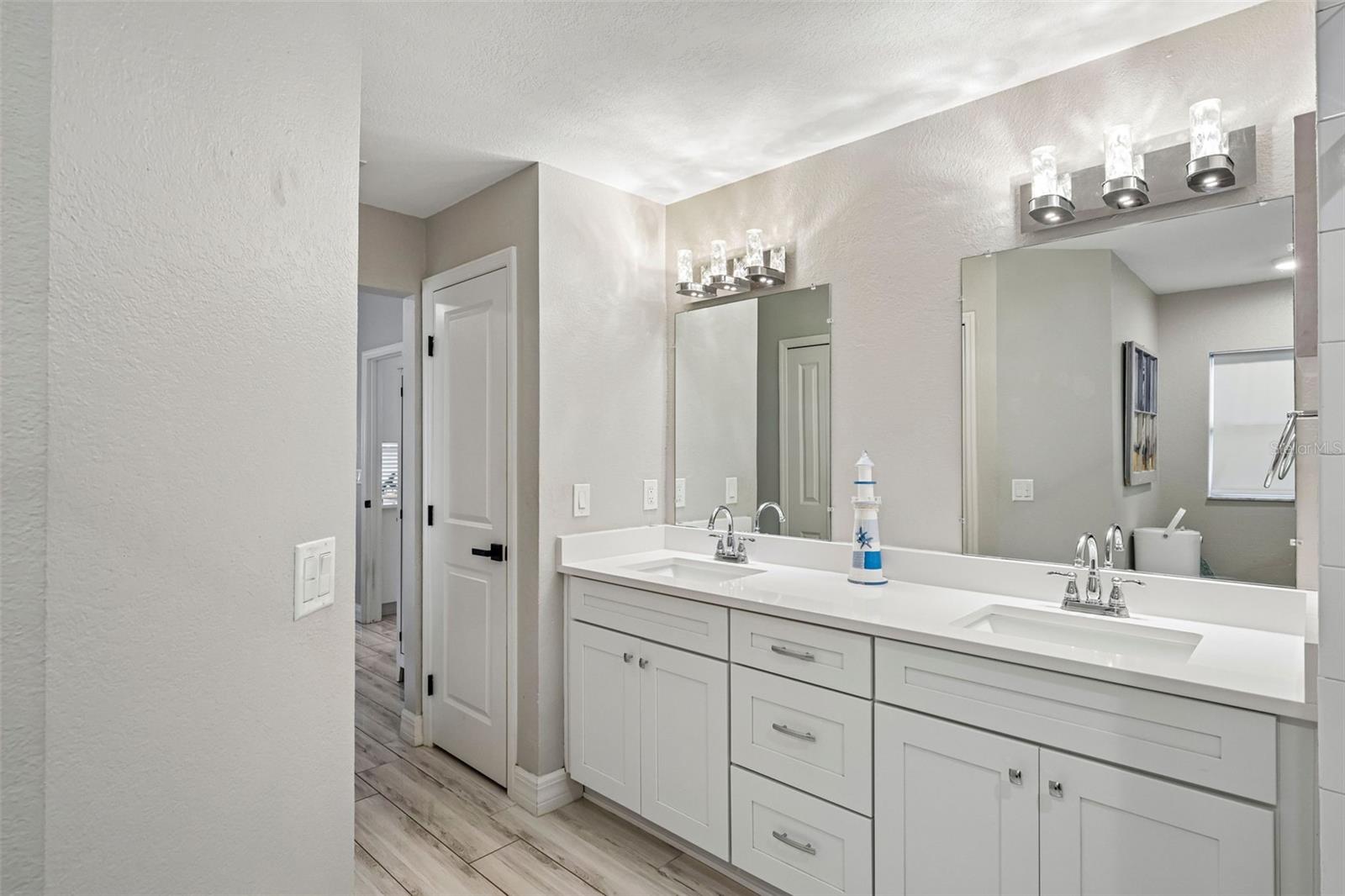 6304 FLAMINGO DR, APOLLO BEACH, FL — photo 27