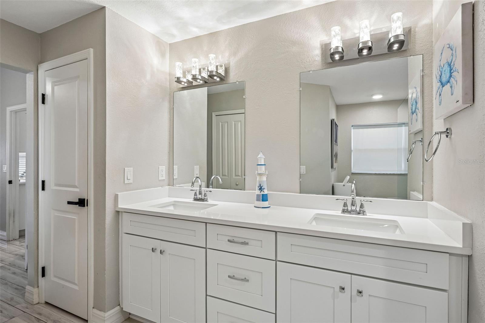 6304 FLAMINGO DR, APOLLO BEACH, FL — photo 28
