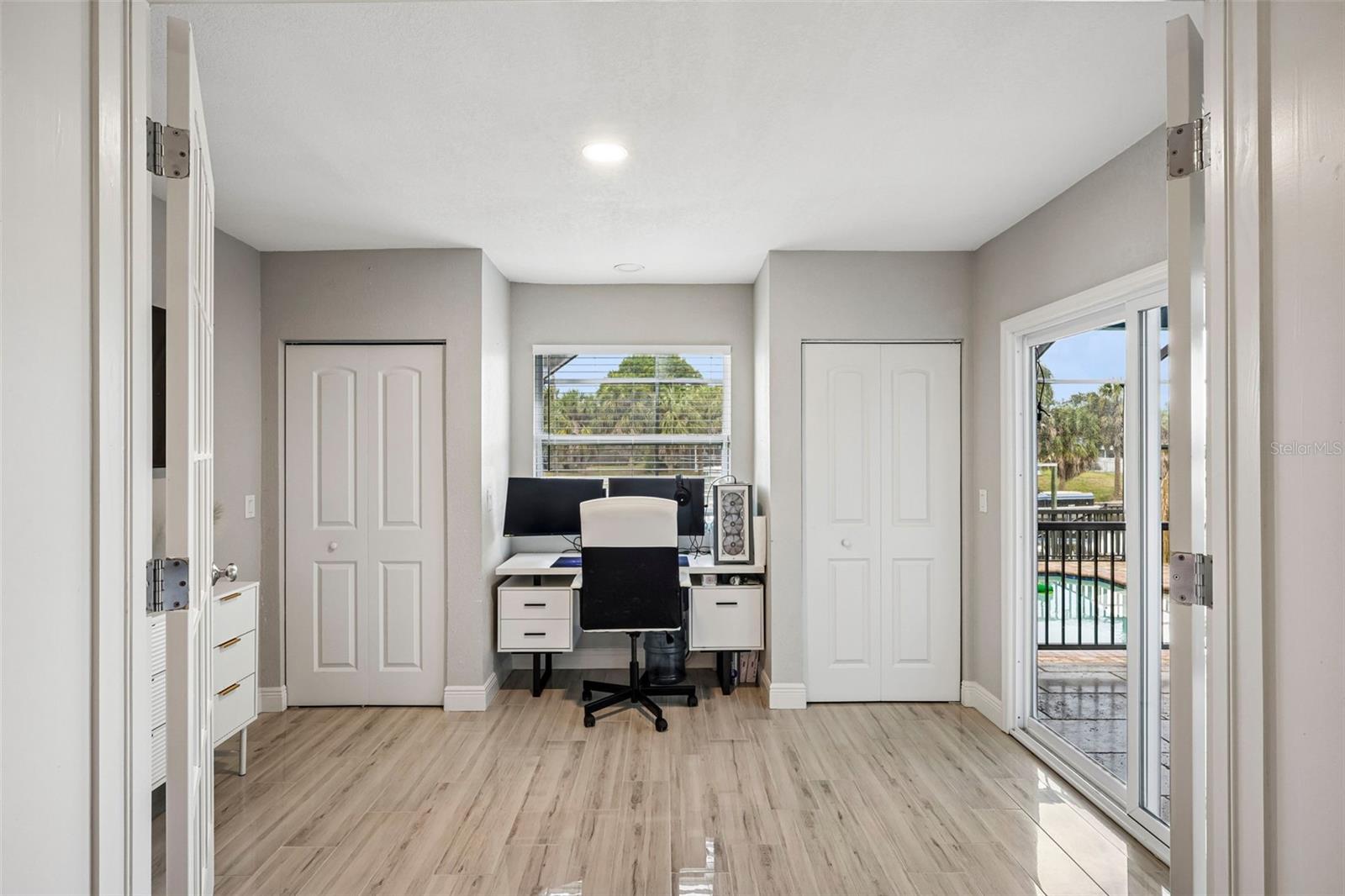6304 FLAMINGO DR, APOLLO BEACH, FL — photo 29