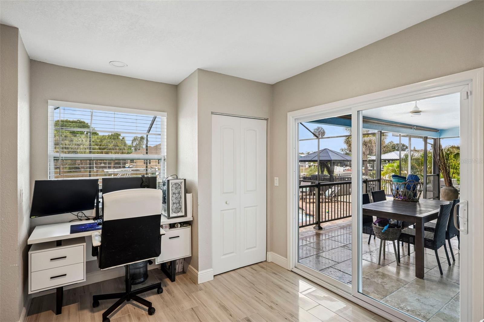 6304 FLAMINGO DR, APOLLO BEACH, FL — photo 30