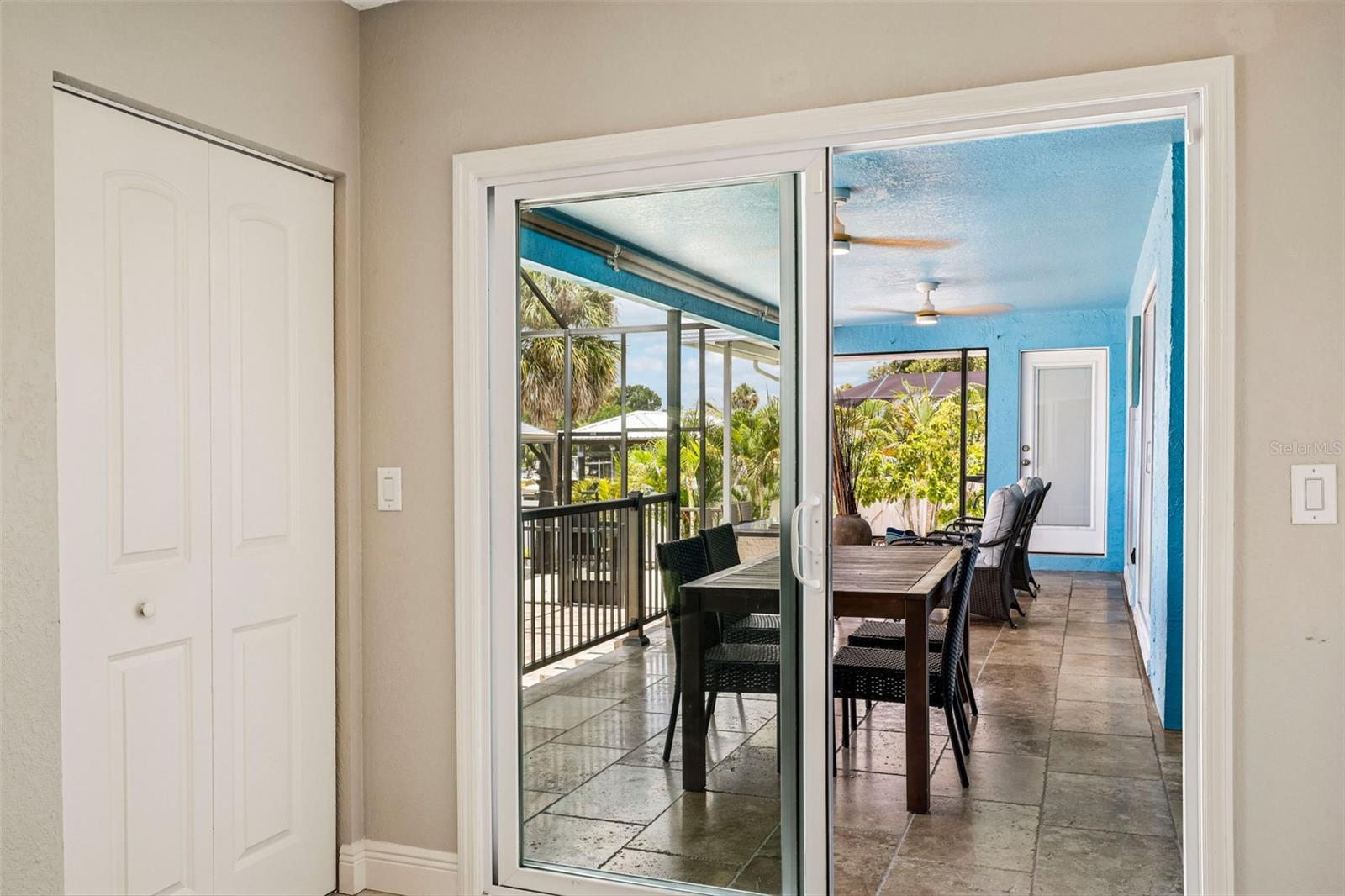 6304 FLAMINGO DR, APOLLO BEACH, FL — photo 32