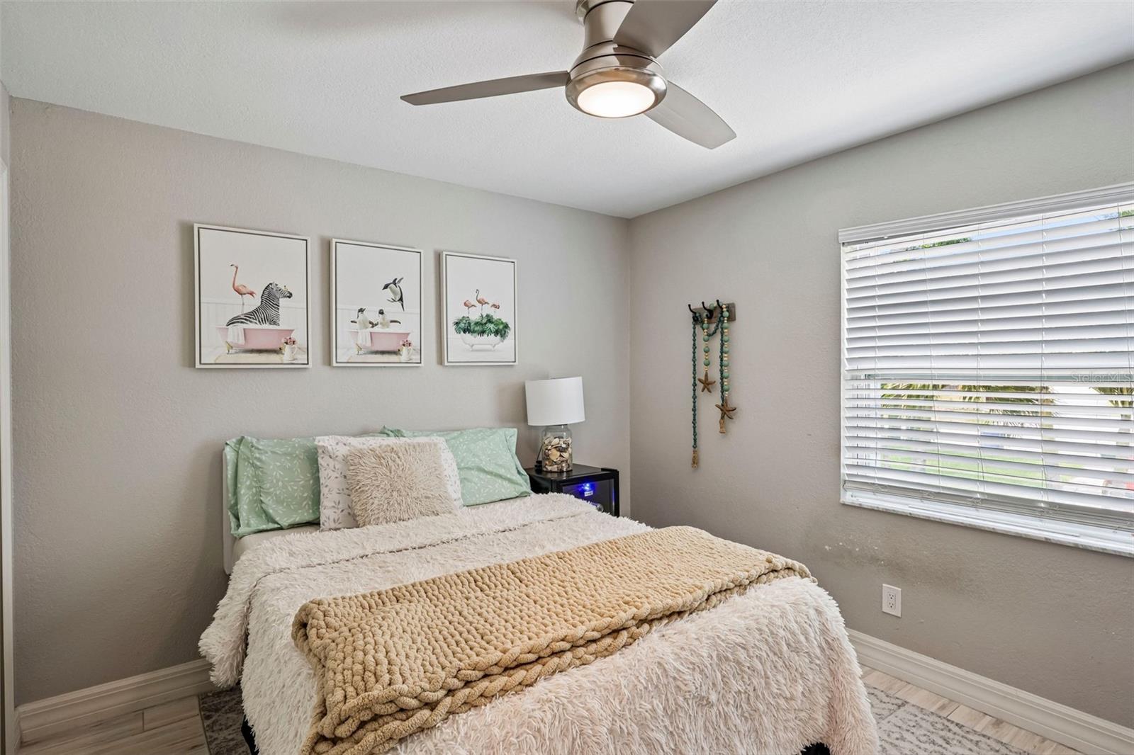 6304 FLAMINGO DR, APOLLO BEACH, FL — photo 33