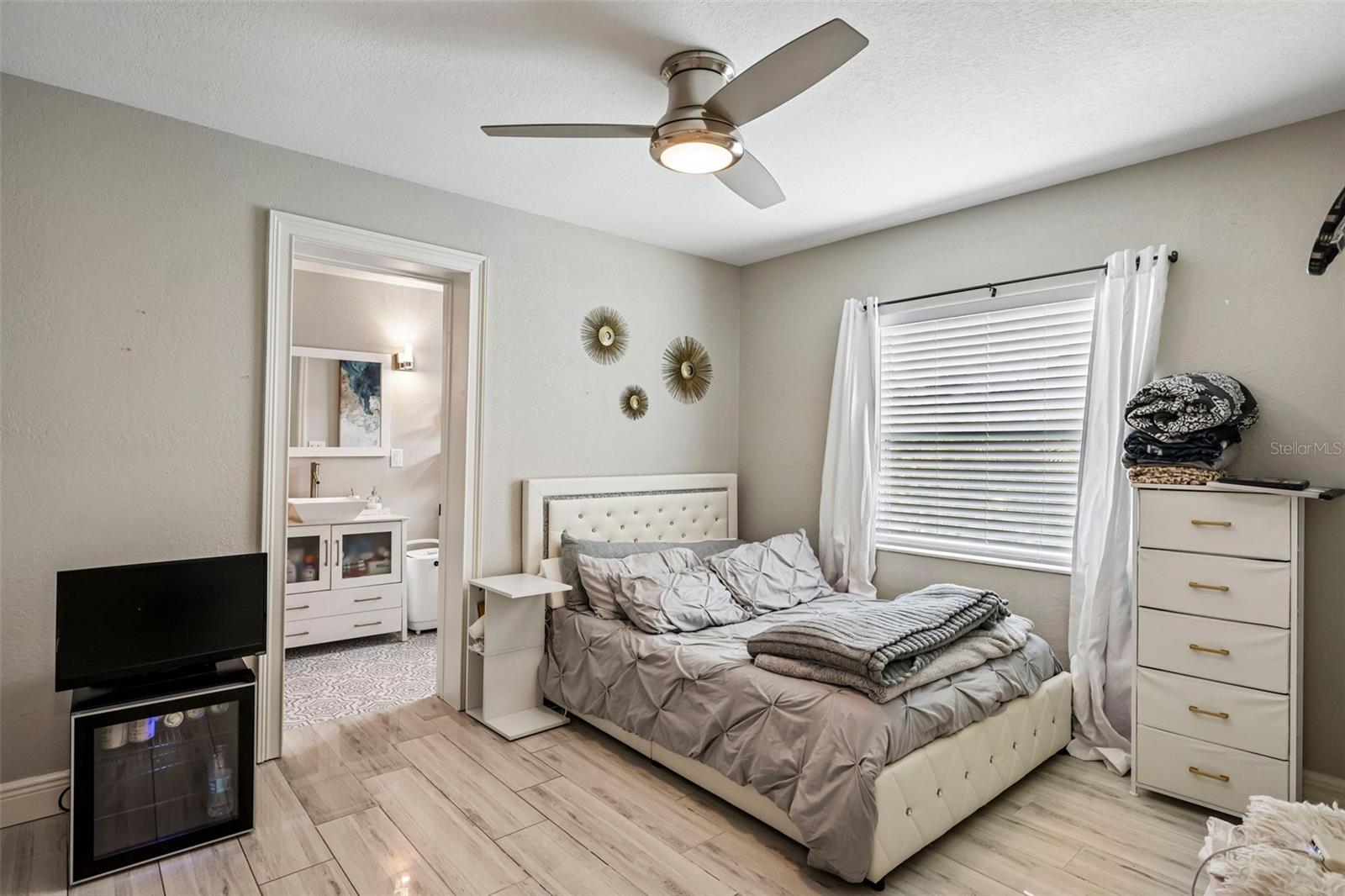 6304 FLAMINGO DR, APOLLO BEACH, FL — photo 35