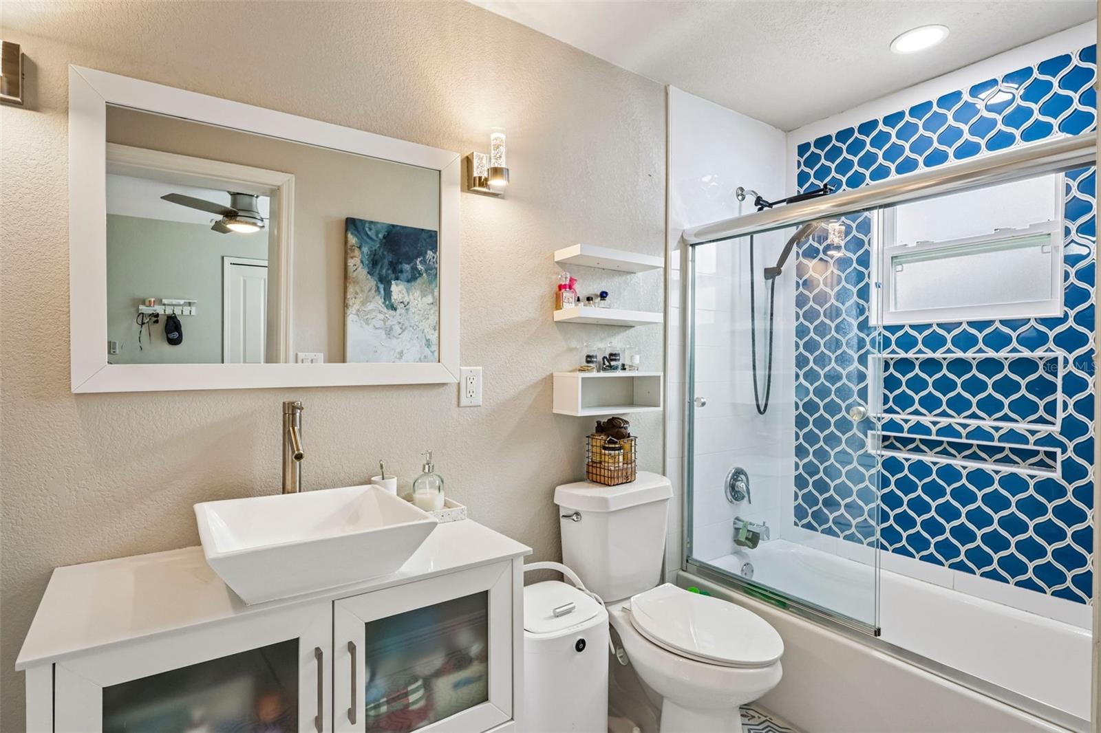 6304 FLAMINGO DR, APOLLO BEACH, FL — photo 37