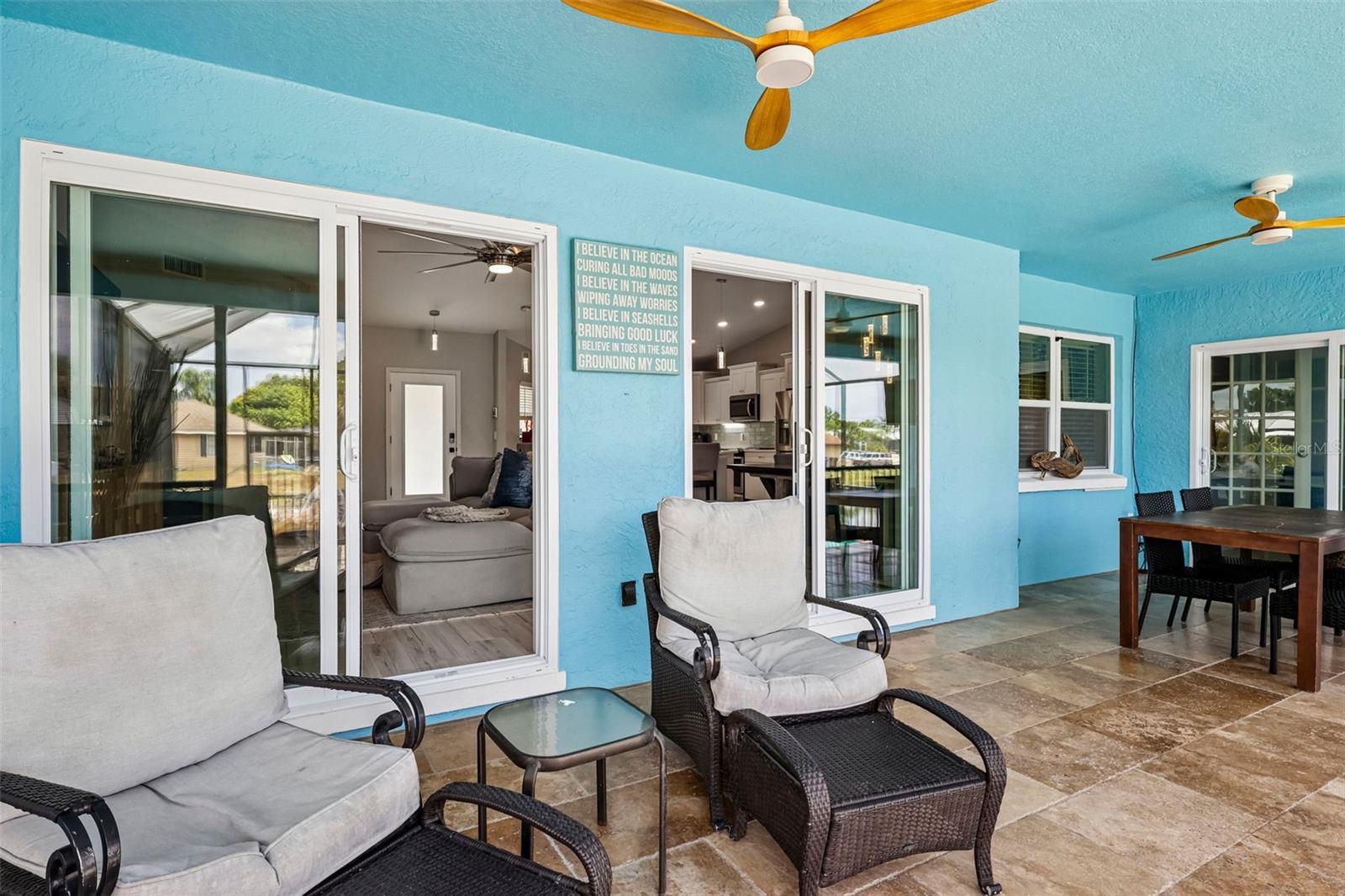 6304 FLAMINGO DR, APOLLO BEACH, FL — photo 39