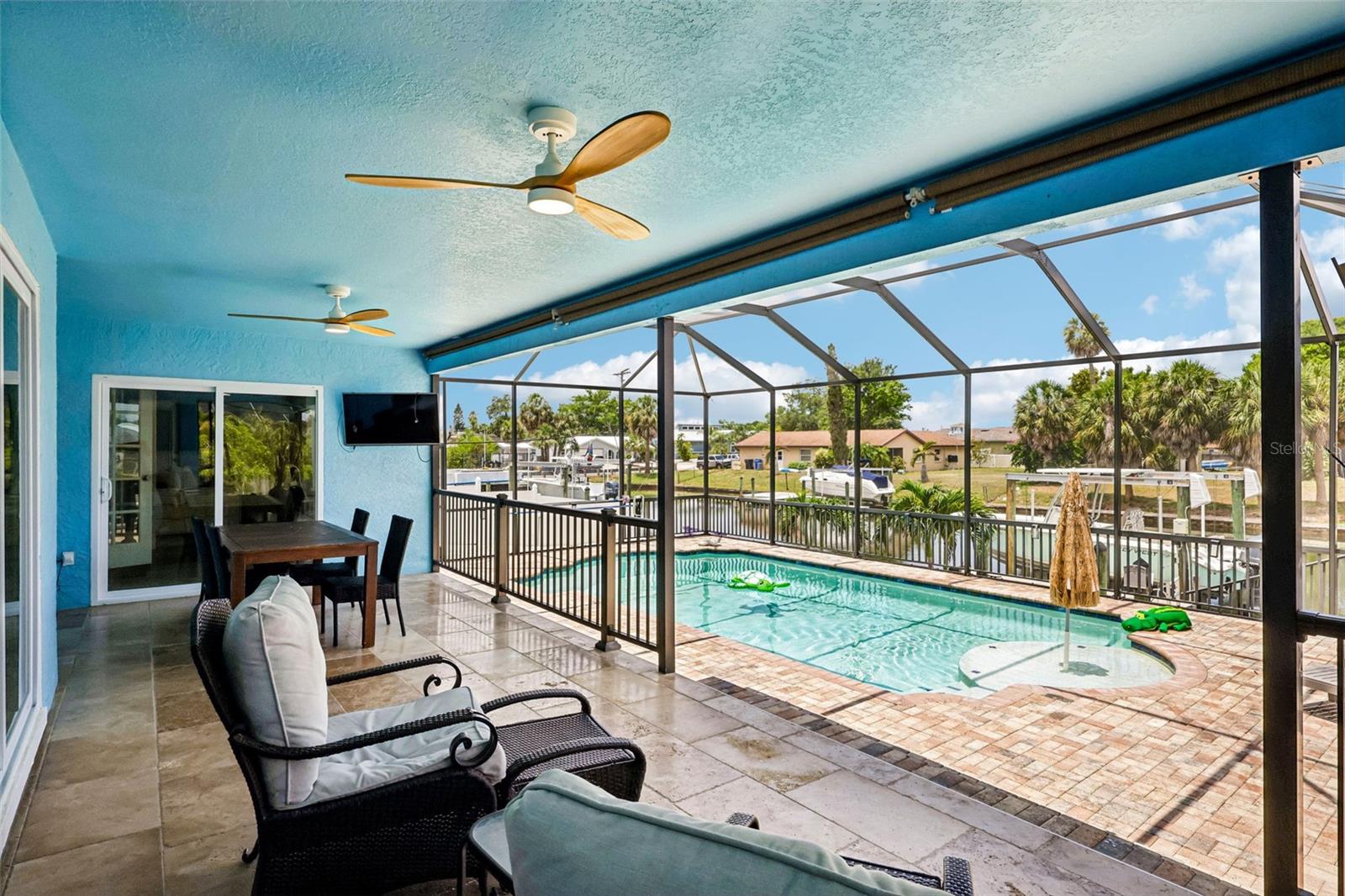 6304 FLAMINGO DR, APOLLO BEACH, FL — photo 40