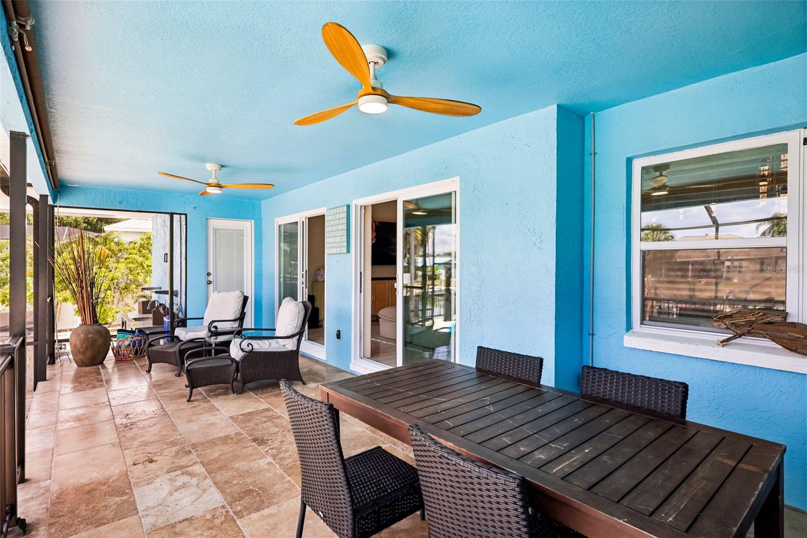 6304 FLAMINGO DR, APOLLO BEACH, FL — photo 41