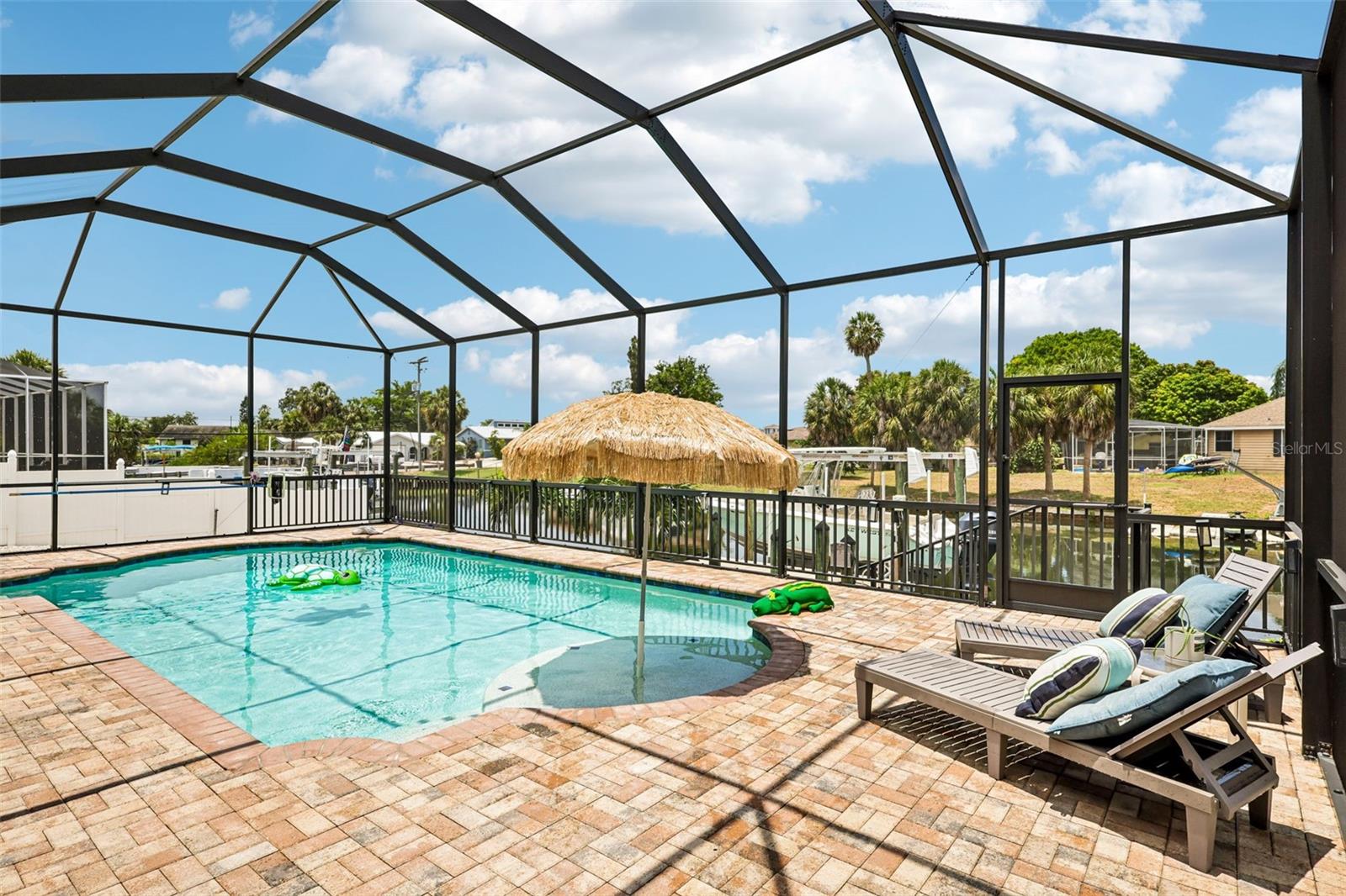 6304 FLAMINGO DR, APOLLO BEACH, FL — photo 43