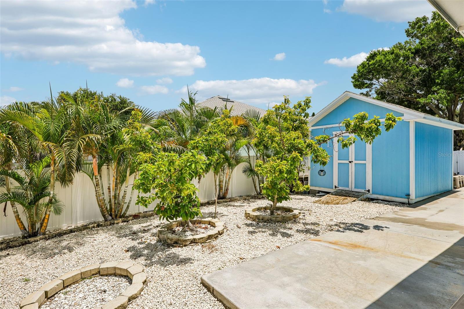 6304 FLAMINGO DR, APOLLO BEACH, FL — photo 44