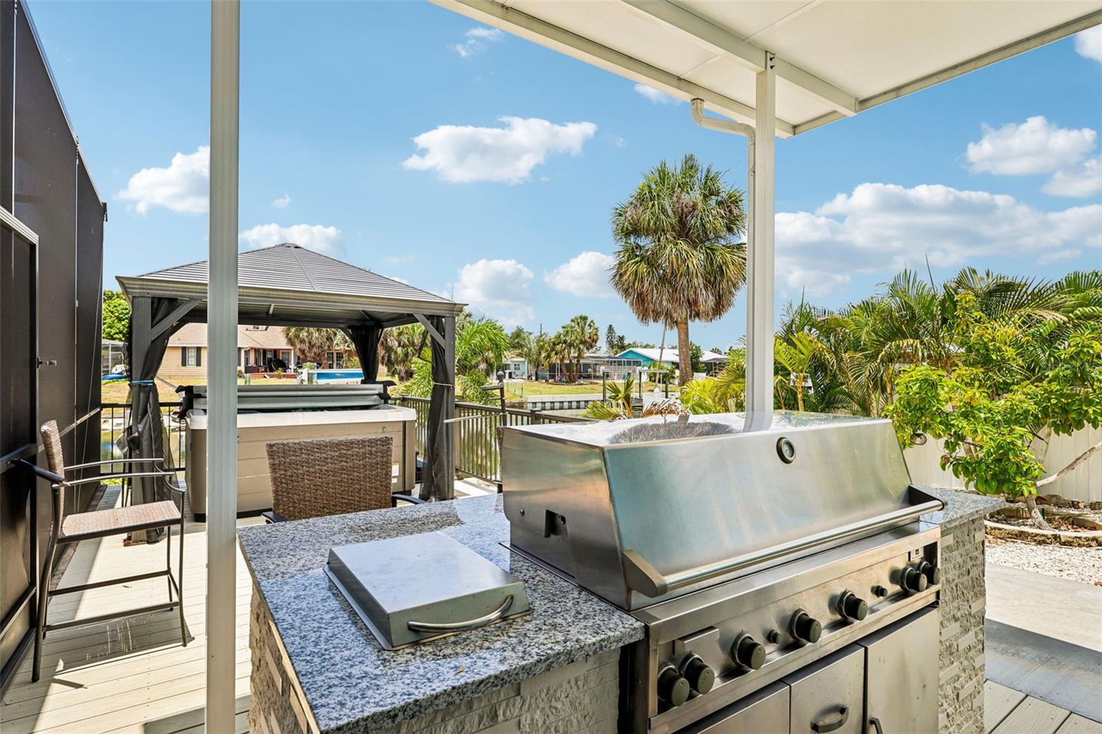 6304 FLAMINGO DR, APOLLO BEACH, FL — photo 47