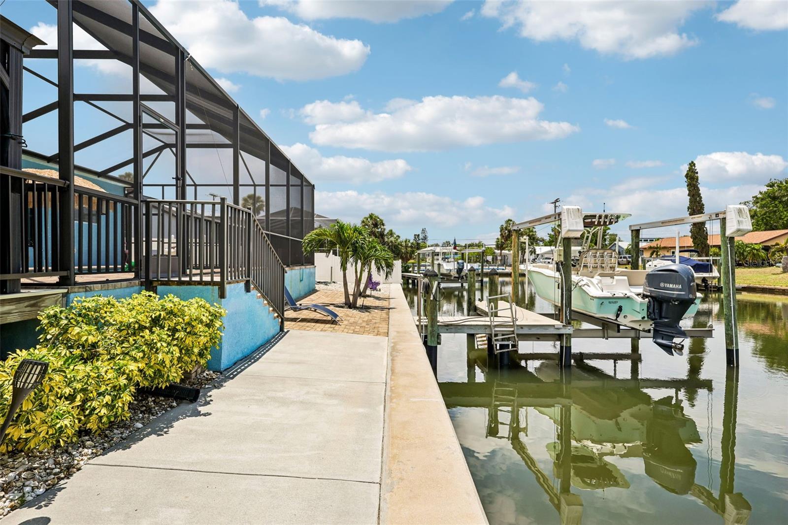6304 FLAMINGO DR, APOLLO BEACH, FL — photo 50