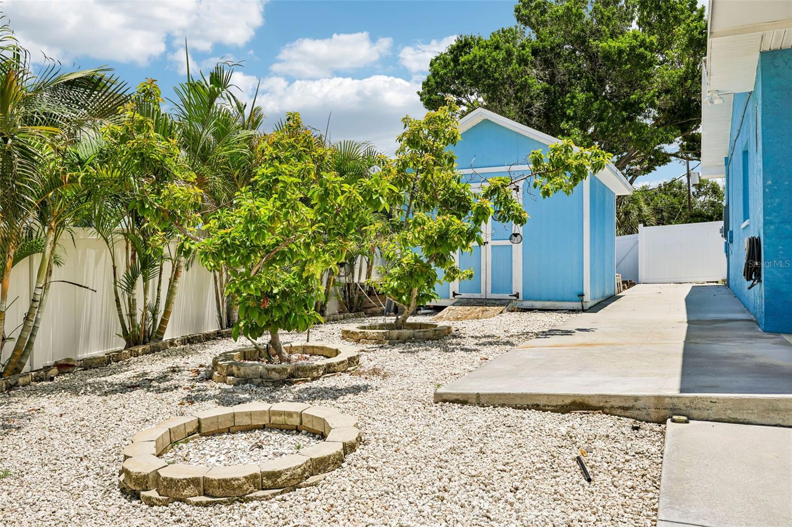 6304 FLAMINGO DR, APOLLO BEACH, FL — photo 51