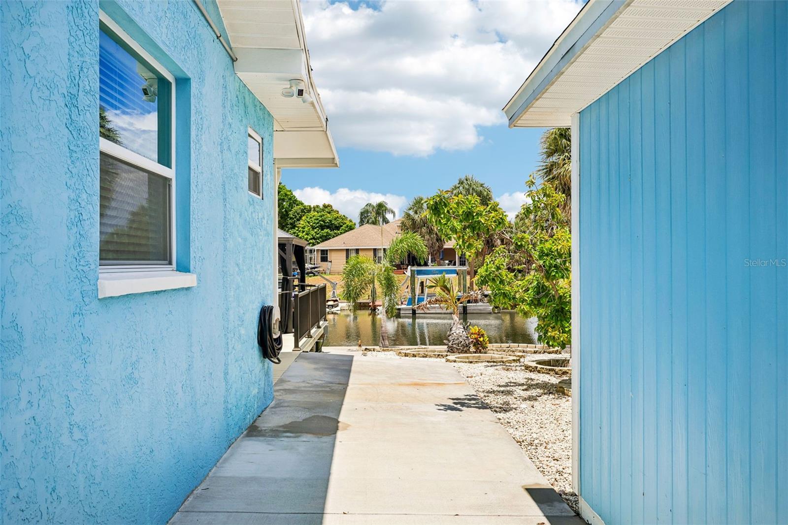6304 FLAMINGO DR, APOLLO BEACH, FL — photo 52