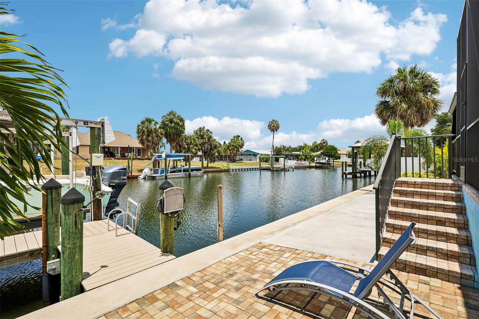 6304 FLAMINGO DR, APOLLO BEACH, FL — photo 53