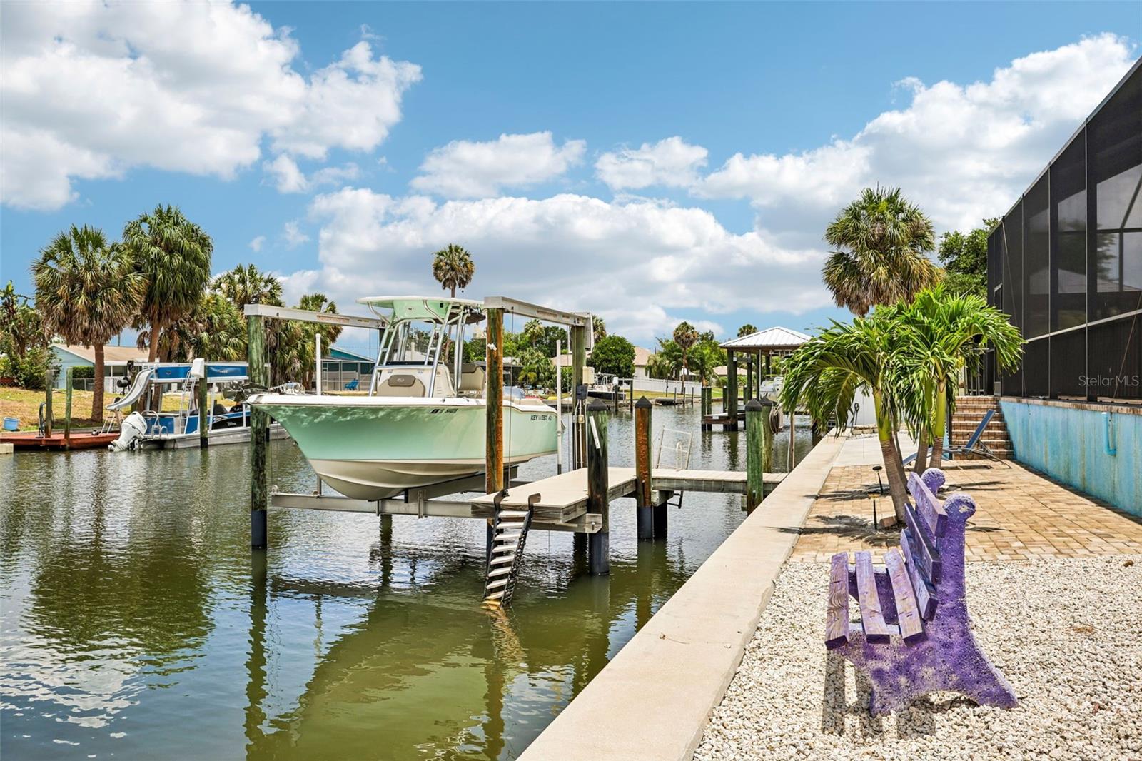 6304 FLAMINGO DR, APOLLO BEACH, FL — photo 54