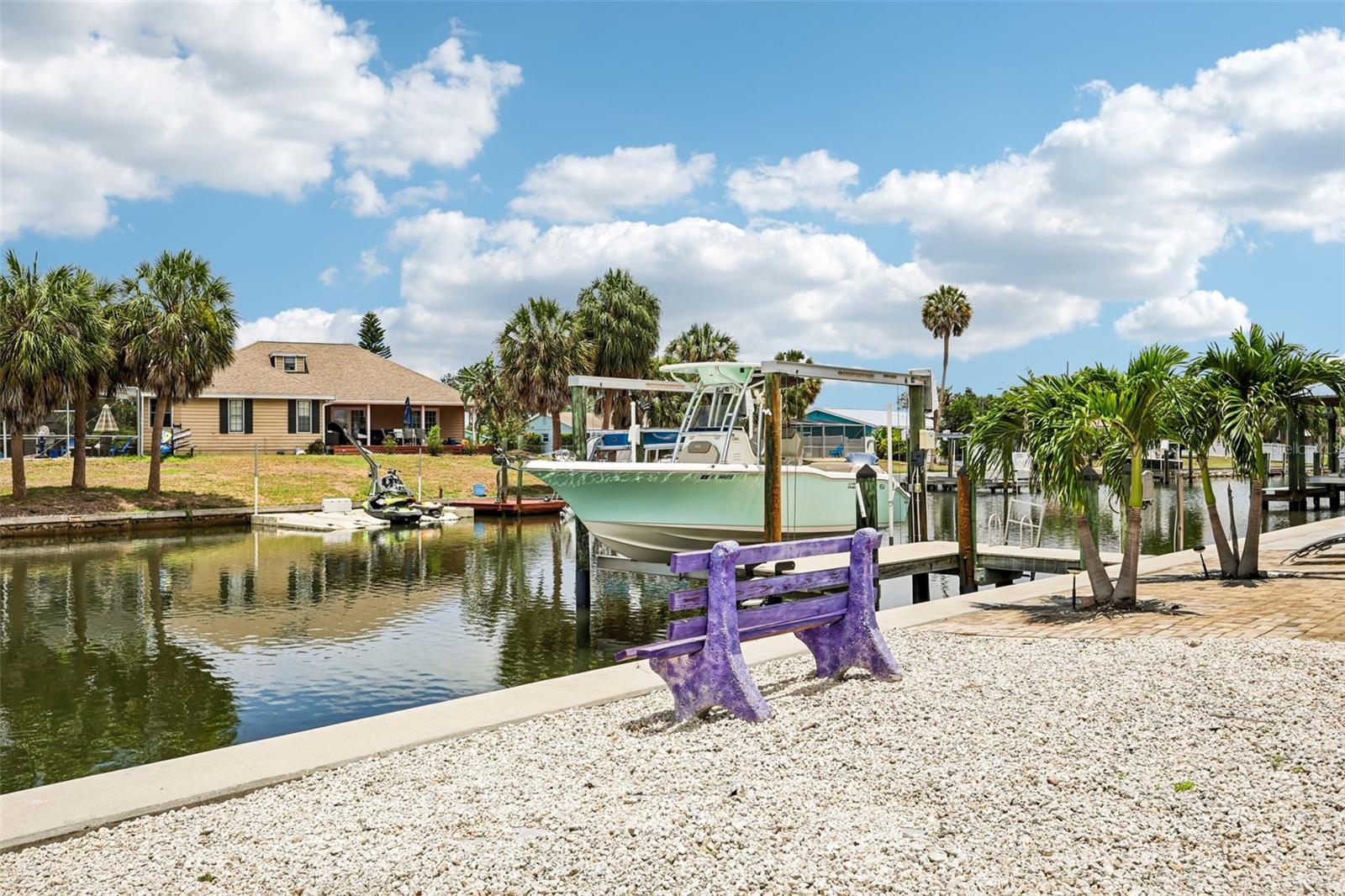 6304 FLAMINGO DR, APOLLO BEACH, FL — photo 57