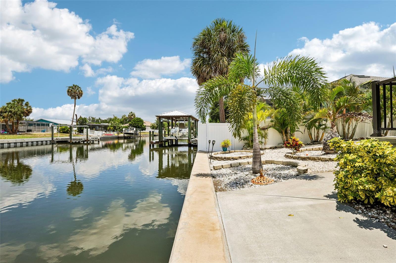 6304 FLAMINGO DR, APOLLO BEACH, FL — photo 59