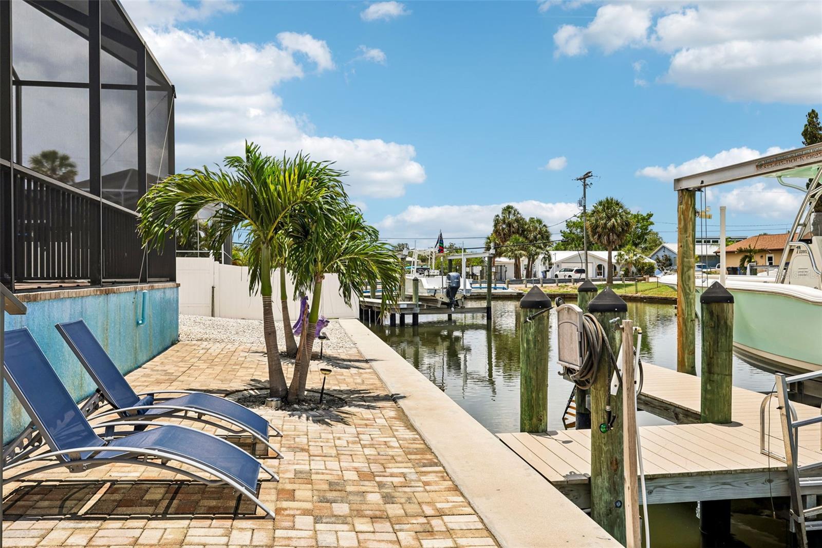 6304 FLAMINGO DR, APOLLO BEACH, FL — photo 61