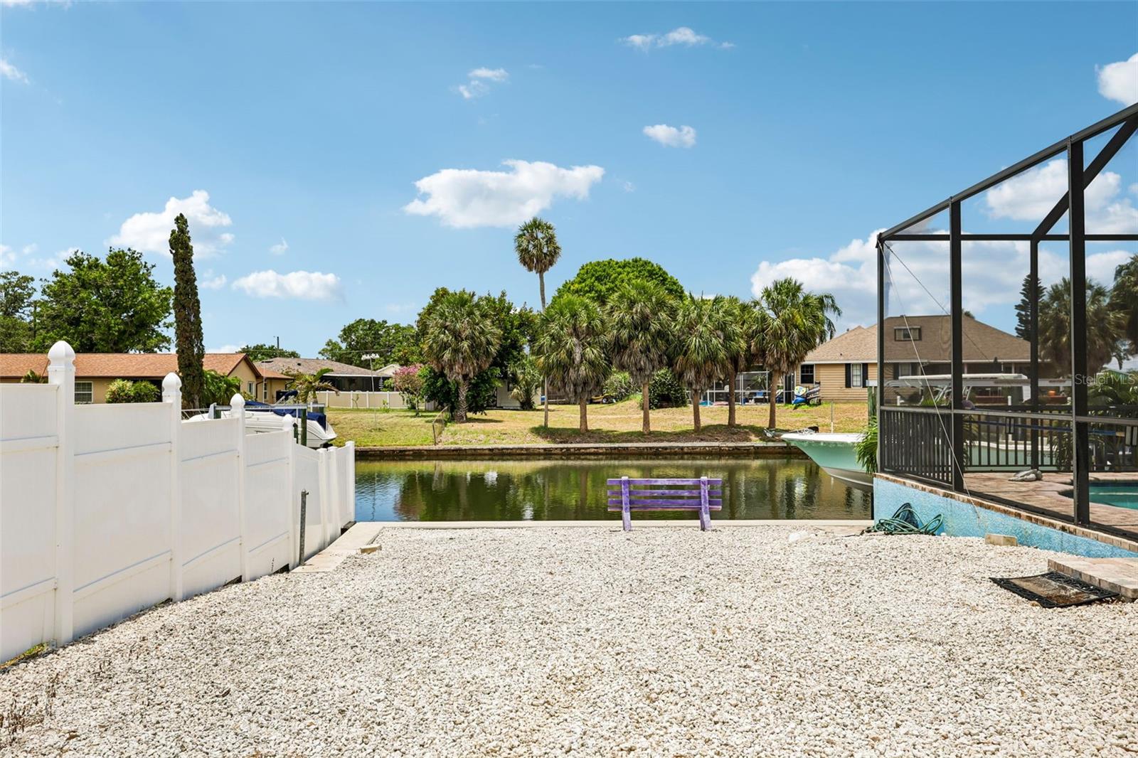 6304 FLAMINGO DR, APOLLO BEACH, FL — photo 62