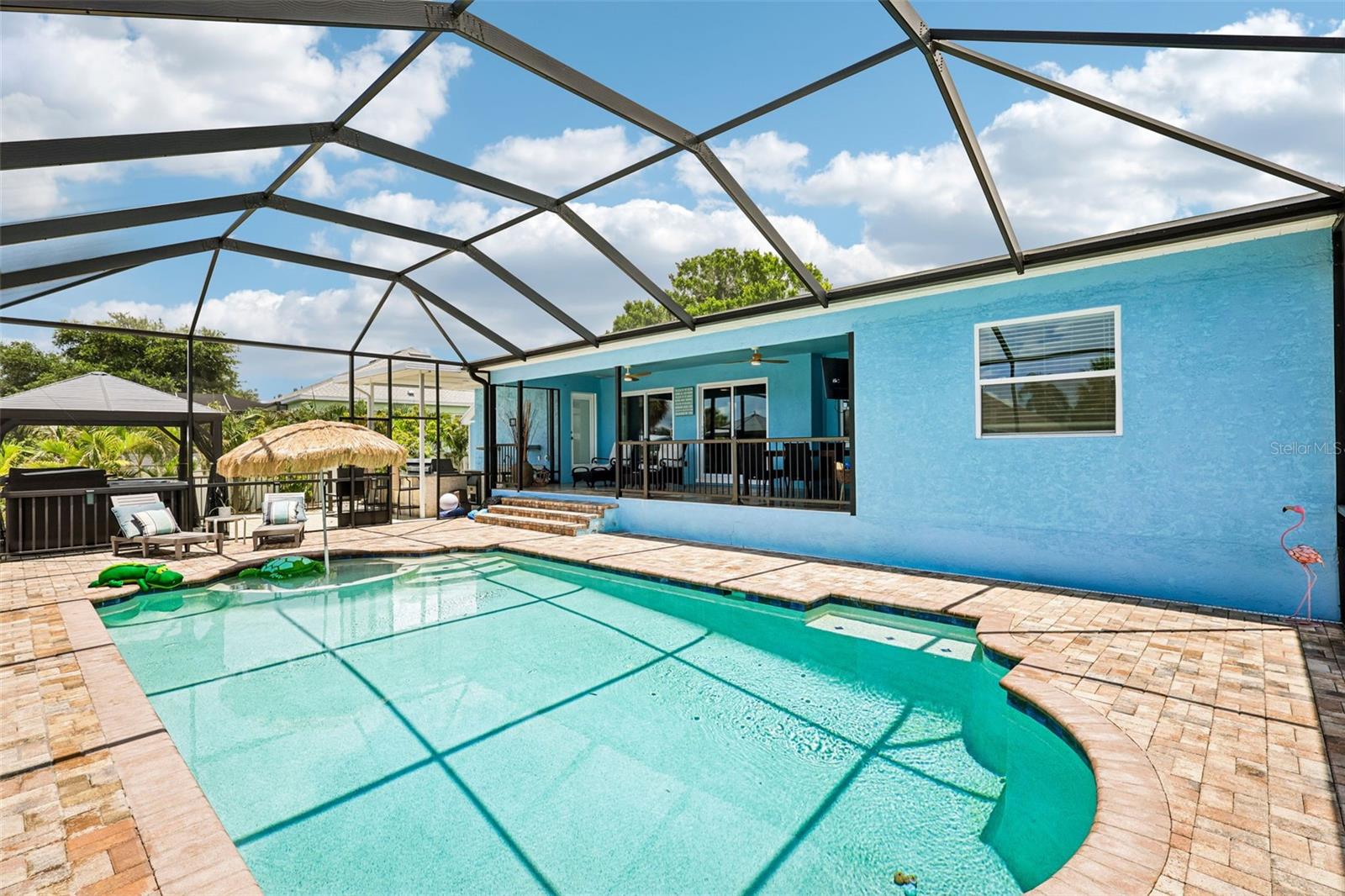 6304 FLAMINGO DR, APOLLO BEACH, FL — photo 64