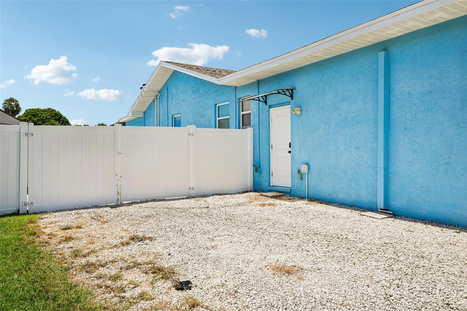 6304 FLAMINGO DR, APOLLO BEACH, FL — photo 68