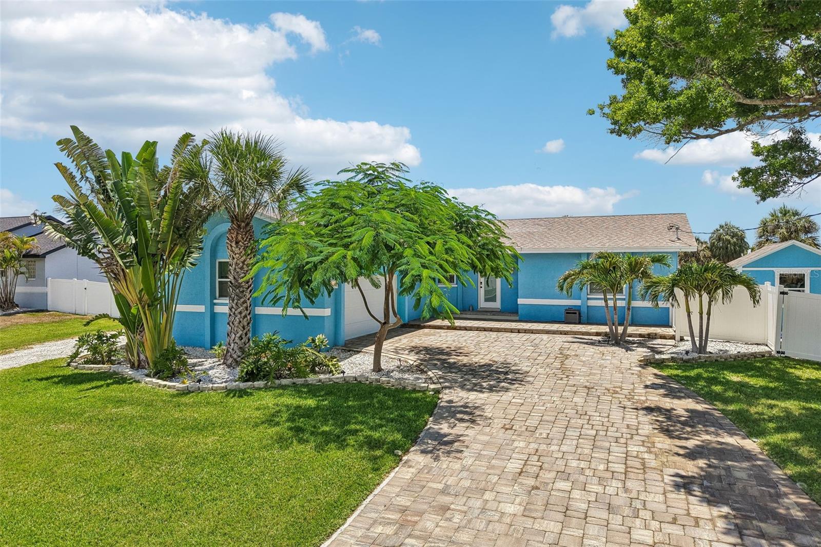 6304 FLAMINGO DR, APOLLO BEACH, FL — photo 70