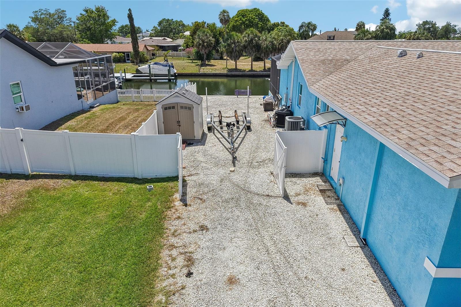 6304 FLAMINGO DR, APOLLO BEACH, FL — photo 71