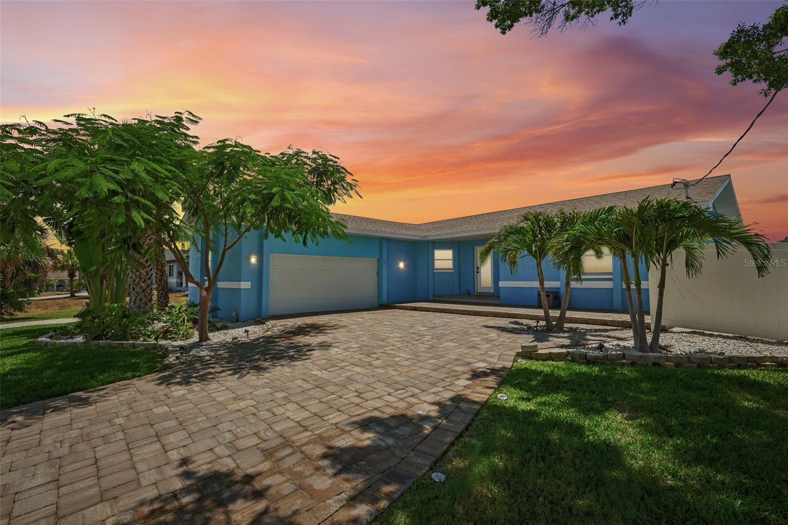 6304 FLAMINGO DR, APOLLO BEACH, FL — photo 81