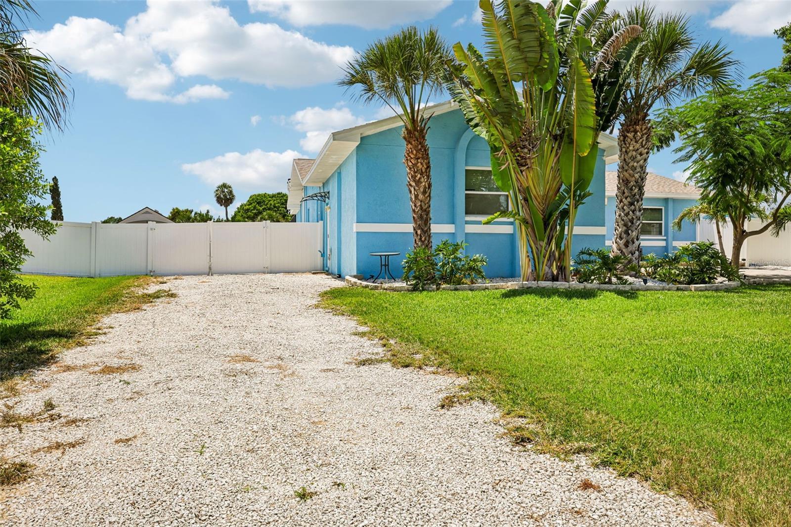 6304 FLAMINGO DR, APOLLO BEACH, FL — photo 83