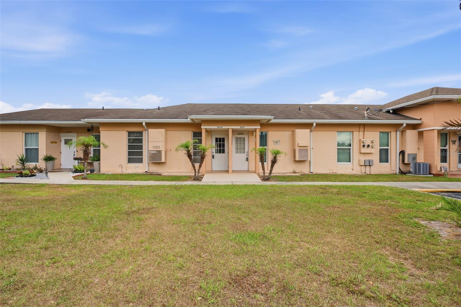 2629 CLUB CIR #2629, LAKE WALES, FL — photo 2