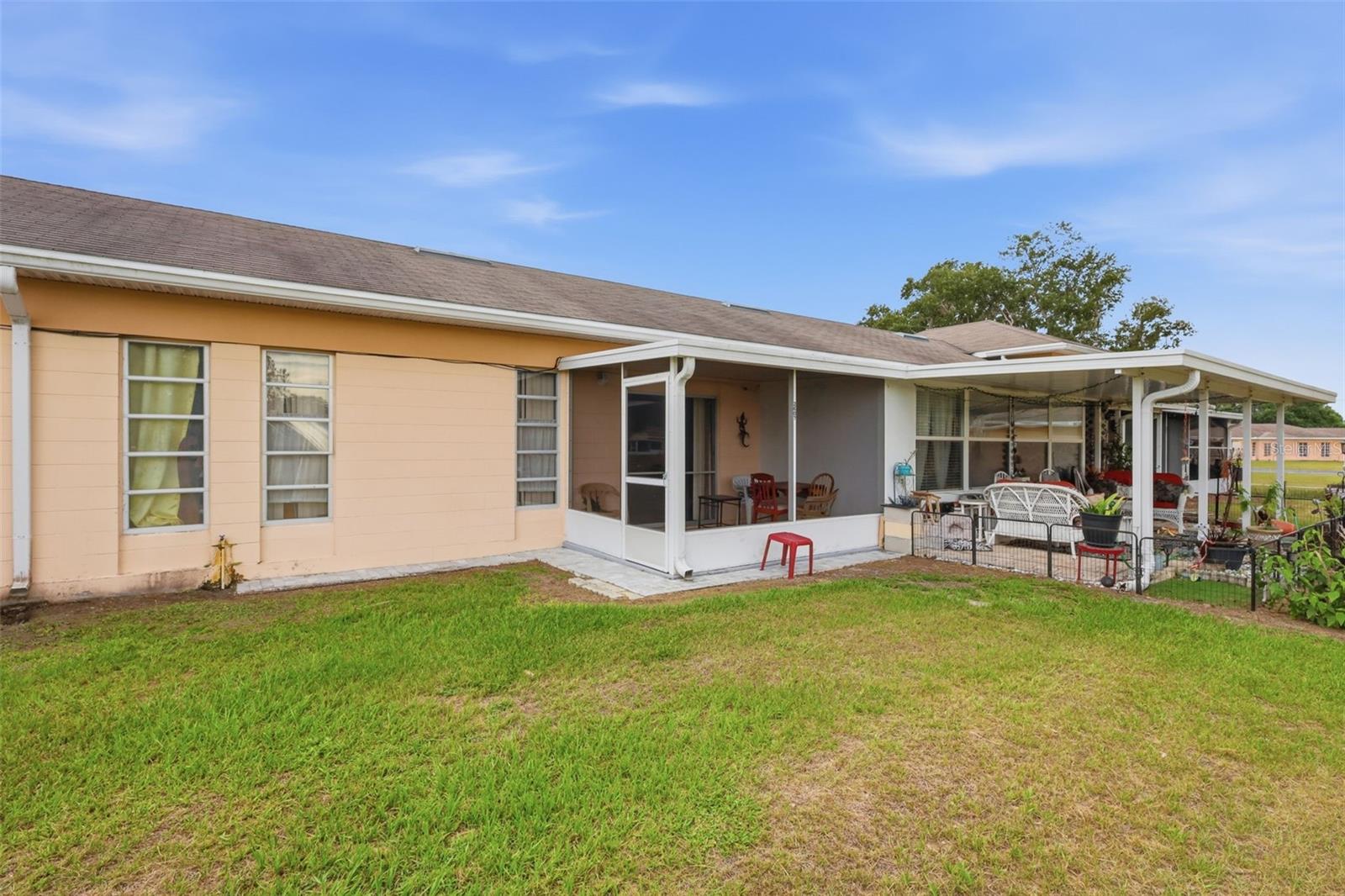 2629 CLUB CIR #2629, LAKE WALES, FL — photo 5
